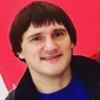 Никита Дубровкин о компании СантехДомСль