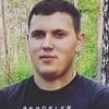 Максим Виктюк о компании СантехДомСль