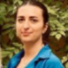 Кристина Романова о компании СантехДомСль