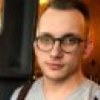 Кирилл Лапин о компании СантехДомСль