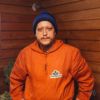 Валерий Карпов о компании СантехДомСль