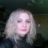 Светлана Жукова о компании СантехДомСль