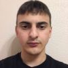 Антон Перминов о компании СантехДомСль