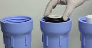 Установка угольных фильтров для воды и вытяжки от 3627 рублей в Усолье-Сибирском